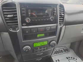 Kia Sorento 2.5 crdi - 4200 € / 8214.49 лв. - 64417711 11
