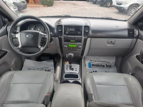 Kia Sorento 2.5 crdi - 4200 € / 8214.49 лв. - 64417711 10