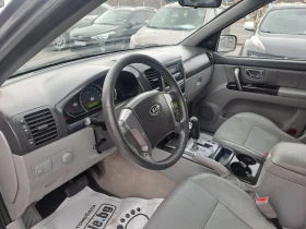 Kia Sorento 2.5 crdi - 4200 € / 8214.49 лв. - 64417711 8