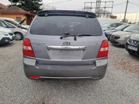 Kia Sorento 2.5 crdi - 4200 € / 8214.49 лв. - 64417711 6