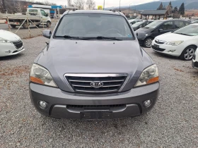 Kia Sorento 2.5 crdi - 4200 € / 8214.49 лв. - 64417711 3