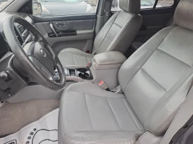 Kia Sorento 2.5 crdi - 4200 € / 8214.49 лв. - 64417711 7