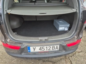 Kia Sportage - 9000 € / 17602.47 лв. - 74757388 5