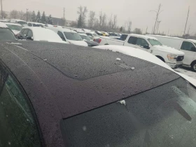 Porsche Cayenne * TURBO * CARFAX * ЦЕНА ДО БГ, снимка 13 - Автомобили и джипове - 53647766