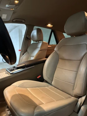 Mercedes-Benz ML 350 - 15999 € / 31291.32 лв. - 99805296 9