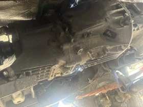 Uaz 469 УНИКАТ OM602 - 7700 € / 15059.89 лв. - 11182391 8