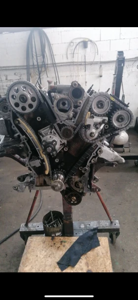 Suzuki Grand vitara 2.5 V6 Газ Лизинг - 6800 € / 13299.64 лв. - 98764597 12