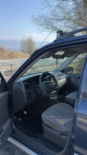 Suzuki Grand vitara 2.5 V6 Газ Лизинг - 6800 € / 13299.64 лв. - 98764597 7