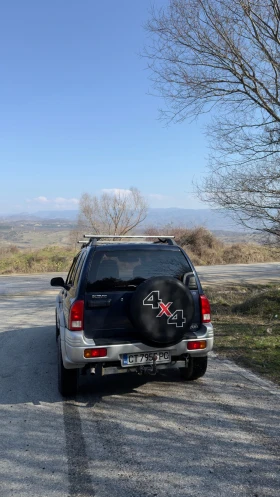 Suzuki Grand vitara 2.5 V6 Газ Лизинг - 6800 € / 13299.64 лв. - 98764597 6