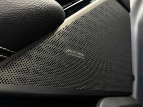 Land Rover Range Rover Velar DE275 SE AWD Meridian* Camera* ���������* ������� | Mobile.bg � ����� ������ 16