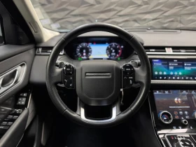 Land Rover Range Rover Velar DE275 SE AWD Meridian* Camera* ���������* ������� | Mobile.bg � ����� ������ 6