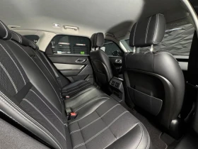 Land Rover Range Rover Velar DE275 SE AWD Meridian* Camera* ���������* ������� | Mobile.bg � ����� ������ 9