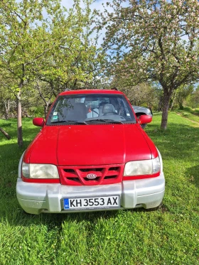 Kia Sportage | Mobile.bg � ����� ������ 2
