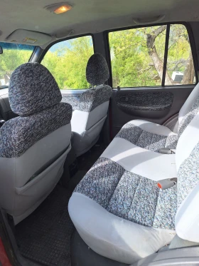 Kia Sportage | Mobile.bg � ����� ������ 10