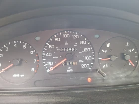 Kia Sportage | Mobile.bg � ����� ������ 11