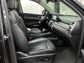 Kia Sorento 4Th Generation Diesel 2.2 4Wd Prestige | Mobile.bg � ����� ������ 11