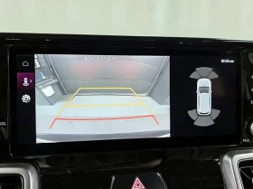 Kia Sorento 4Th Generation Diesel 2.2 4Wd Prestige | Mobile.bg � ����� ������ 15