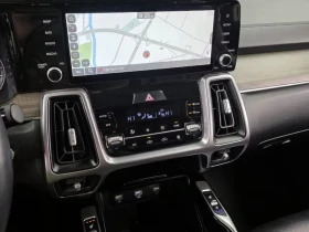 Kia Sorento 4Th Generation Diesel 2.2 4Wd Prestige | Mobile.bg � ����� ������ 14