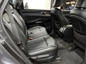 Kia Sorento 4Th Generation Diesel 2.2 4Wd Prestige | Mobile.bg � ����� ������ 12