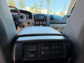 Toyota Sequoia 5.7L Platinum | Mobile.bg � ����� ������ 14