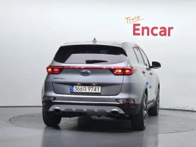 Kia Sportage | Mobile.bg � ����� ������ 4