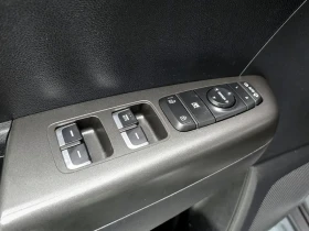 Kia Sportage | Mobile.bg � ����� ������ 14