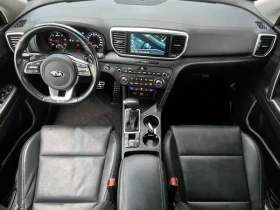 Kia Sportage | Mobile.bg � ����� ������ 7