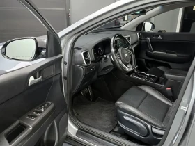 Kia Sportage | Mobile.bg � ����� ������ 10