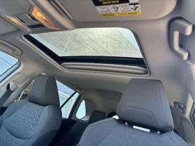 Toyota Rav4 * XLE AWD | Sunroof | Heated Seats | Cruise Contro | Auto.bg — изображение 12