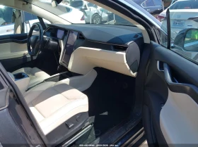 Tesla Model X 100D/75D/P100D | Mobile.bg � ����� ������ 5