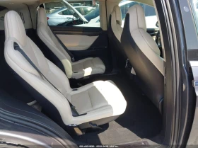 Tesla Model X 100D/75D/P100D | Mobile.bg � ����� ������ 8