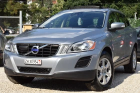 ������ Volvo XC60
