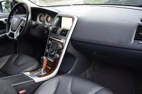 Volvo XC60 2.4/D5/205�.�/���������-LUX/���������/BLISS/LANE  | Mobile.bg � ����� ������ 12