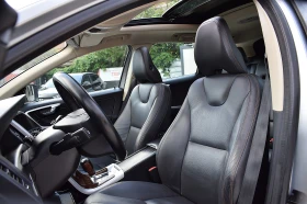 Volvo XC60 2.4/D5/205�.�/���������-LUX/���������/BLISS/LANE  | Mobile.bg � ����� ������ 10