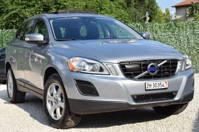 Volvo XC60 2.4/D5/205�.�/���������-LUX/���������/BLISS/LANE  | Mobile.bg � ����� ������ 4