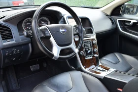 Volvo XC60 2.4/D5/205�.�/���������-LUX/���������/BLISS/LANE  | Mobile.bg � ����� ������ 7