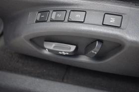 Volvo XC60 2.4/D5/205�.�/���������-LUX/���������/BLISS/LANE  | Mobile.bg � ����� ������ 8