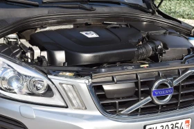 Volvo XC60 2.4/D5/205�.�/���������-LUX/���������/BLISS/LANE  | Mobile.bg � ����� ������ 3