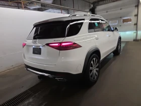Mercedes-Benz GLE 350 4M/DIGITAL LIGHT/DISTR/HUD/BURM/360/ПАНО - 32500 € / 63564.47 лв. - 86863927 3