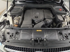 Mercedes-Benz GLE 350 4M/DIGITAL LIGHT/DISTR/HUD/BURM/360/ПАНО - 32500 € / 63564.47 лв. - 86863927 16