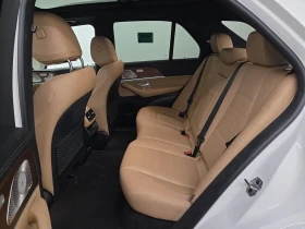 Mercedes-Benz GLE 350 4M/DIGITAL LIGHT/DISTR/HUD/BURM/360/ПАНО - 32500 € / 63564.47 лв. - 86863927 12