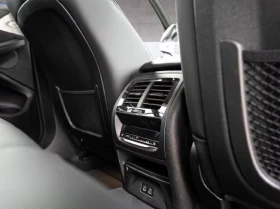 BMW X4 M40i xDrive = Shadow Line = Гаранция - 62000 € / 121261.46 лв. - 20369818 14