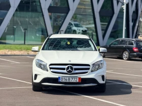 Mercedes-Benz GLA 200 200-CDI ������ ���� ��������� �� 165 ����  | Mobile.bg � ����� ������ 2