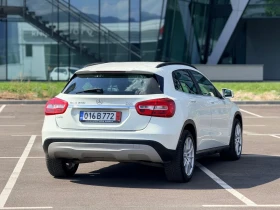 Mercedes-Benz GLA 200 200-CDI ������ ���� ��������� �� 165 ����  | Mobile.bg � ����� ������ 6