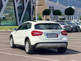 Mercedes-Benz GLA 200 200-CDI ������ ���� ��������� �� 165 ����  | Mobile.bg � ����� ������ 8