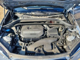 BMW X1 * X-DRIVE28I* M-PACK*  | Mobile.bg � ����� ������ 7