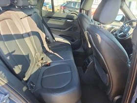 BMW X1 * X-DRIVE28I* M-PACK*  | Mobile.bg � ����� ������ 12