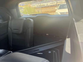 Mercedes-Benz GLS 550 * CARFAX * ����� �� ����������� *  | Mobile.bg � ����� ������ 10