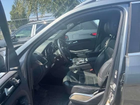 Mercedes-Benz GLS 550 * CARFAX * ����� �� ����������� *  | Mobile.bg � ����� ������ 5