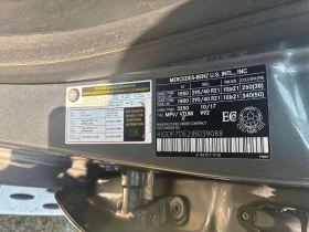 Mercedes-Benz GLS 550 * CARFAX * ����� �� ����������� *  | Mobile.bg � ����� ������ 8